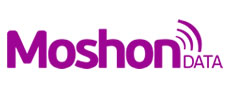 moshon_logo