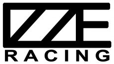 Logo_V4_Racing